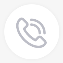 OK 이혼센터 유선상담