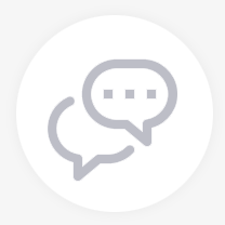 OK 이혼센터 방문상담